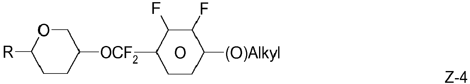 Figure imgb0178