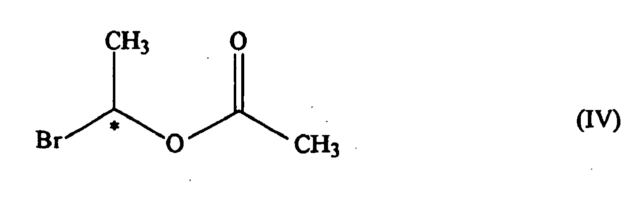 Figure imgb0011