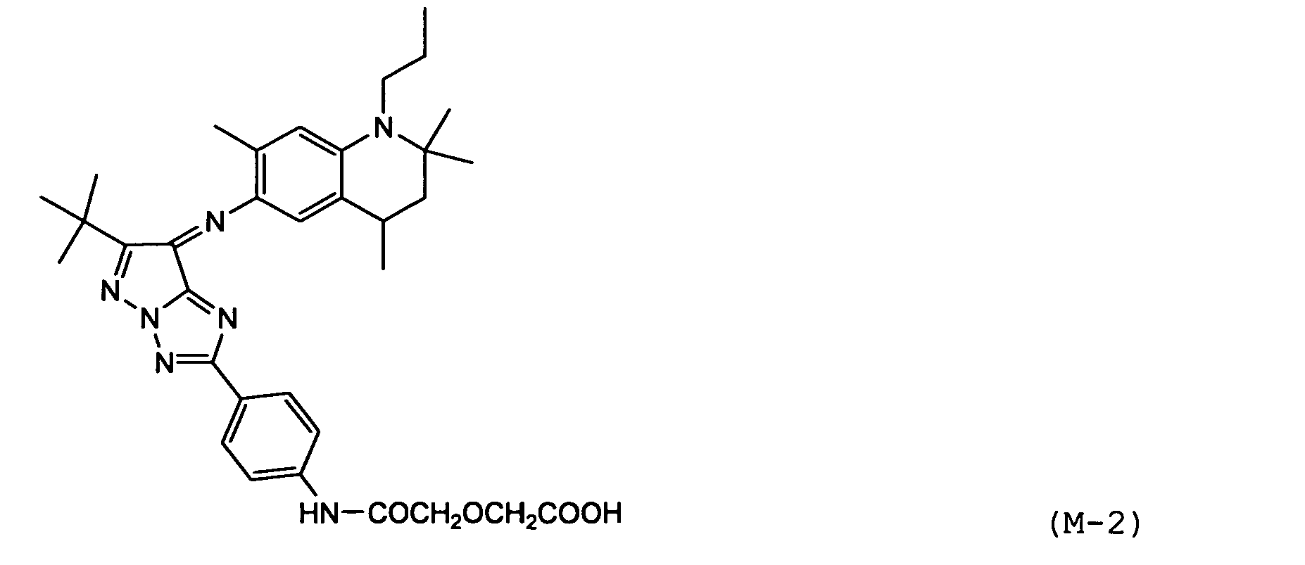 Figure imgb0085