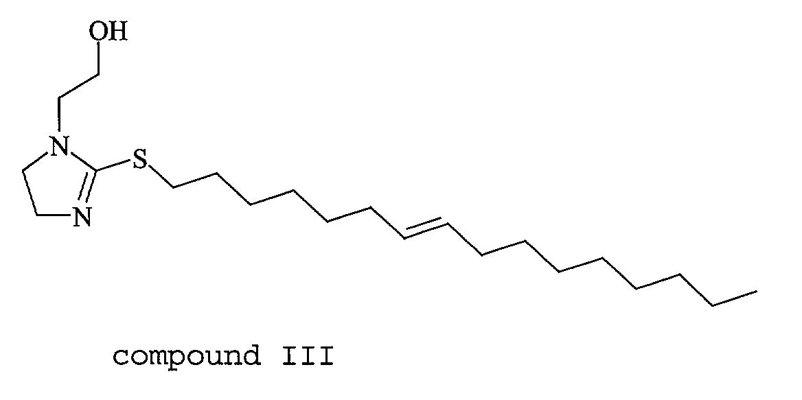 Figure 00080003