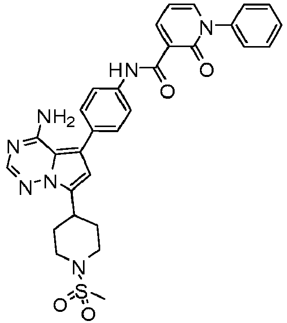 Figure imgb0158