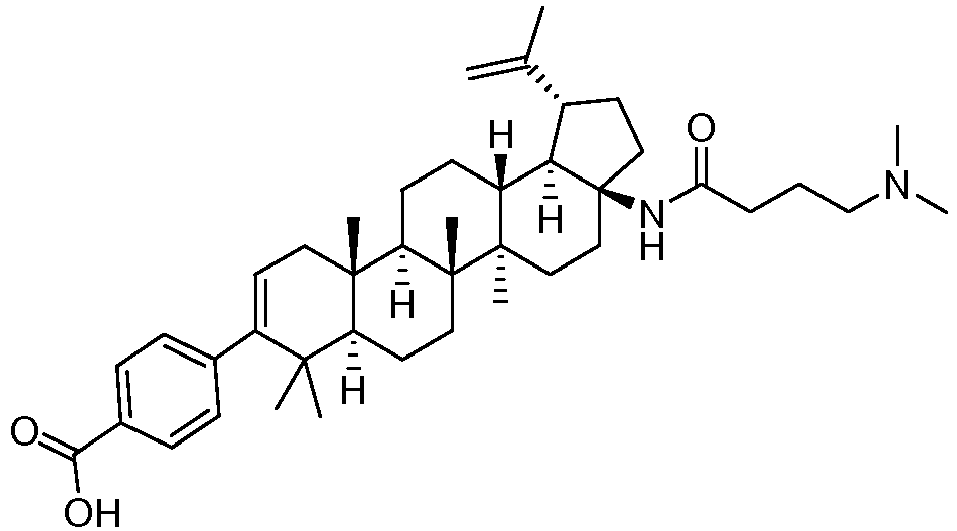 Figure imgb0525
