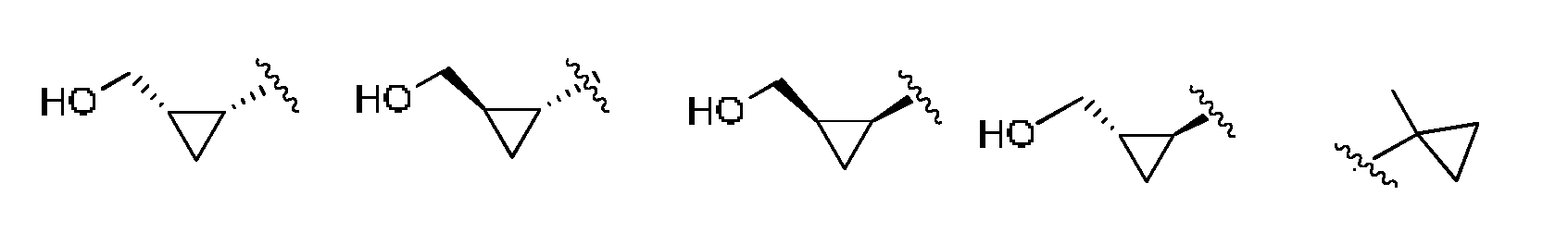 Figure imgf000262_0004