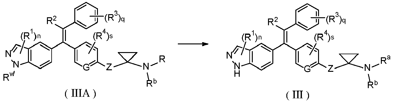 Figure imgb0103
