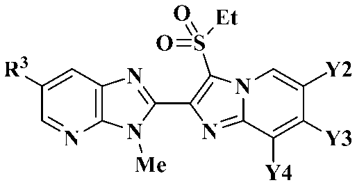 Figure JPOXMLDOC01-appb-C000023