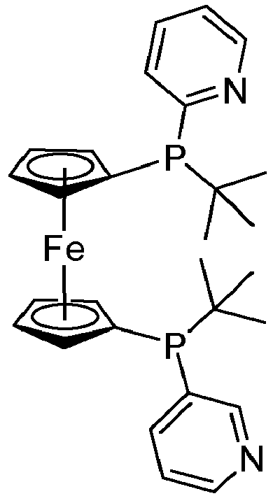 Figure imgb0010