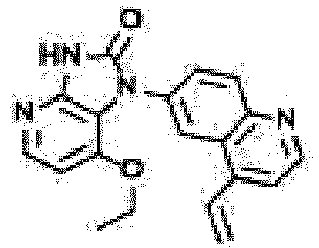 Figure imgb0081