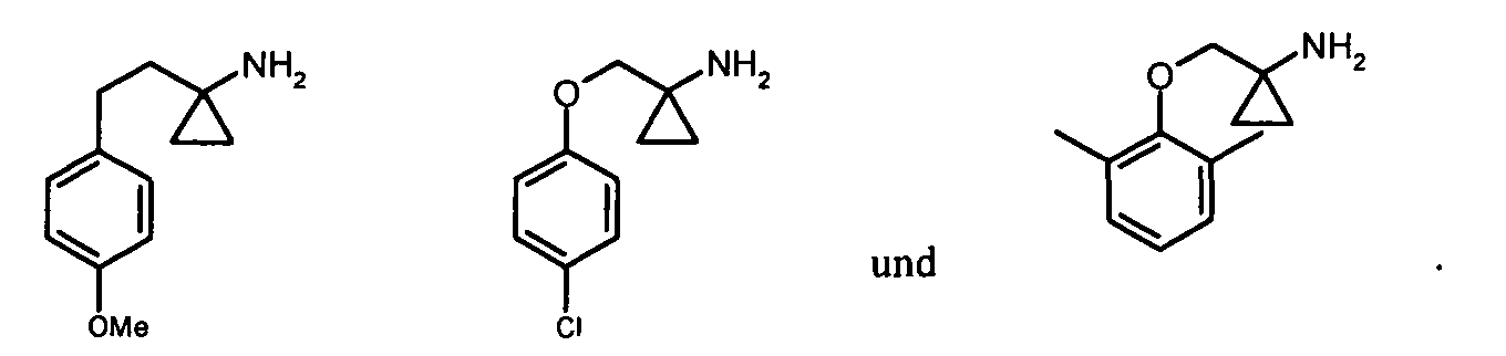 Figure 00280007