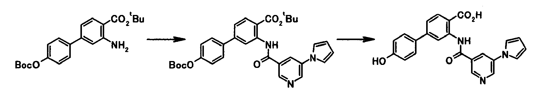 Figure imgb0286