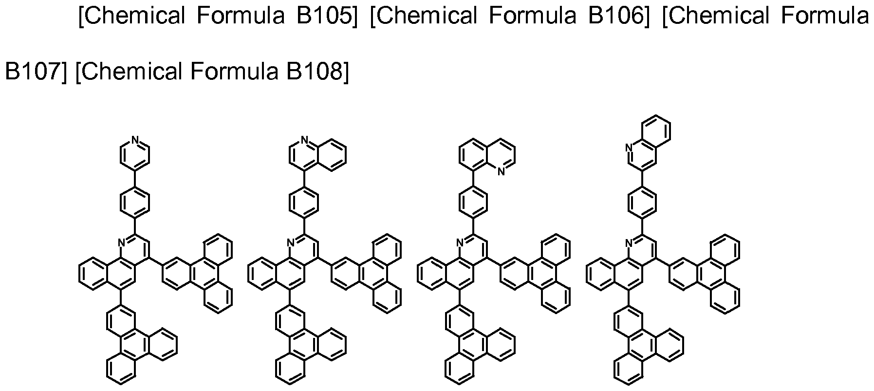 Figure imgb0354