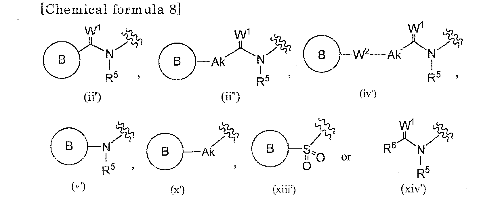 Figure imgb0010