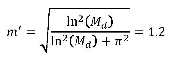 Figure imgf000013_0001