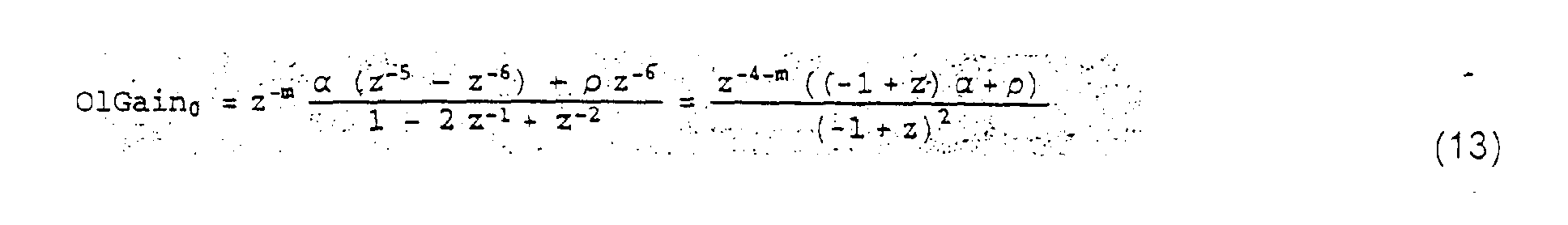 Figure 00090003