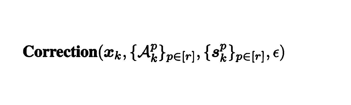 Figure JPOXMLDOC01-appb-M000035