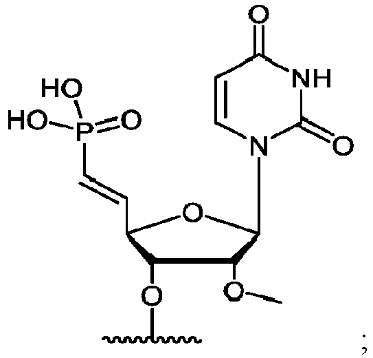 Figure imgb0017