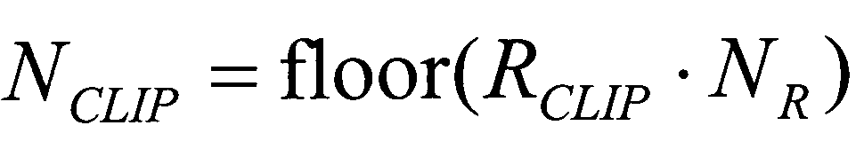 Figure JPOXMLDOC01-appb-M000007