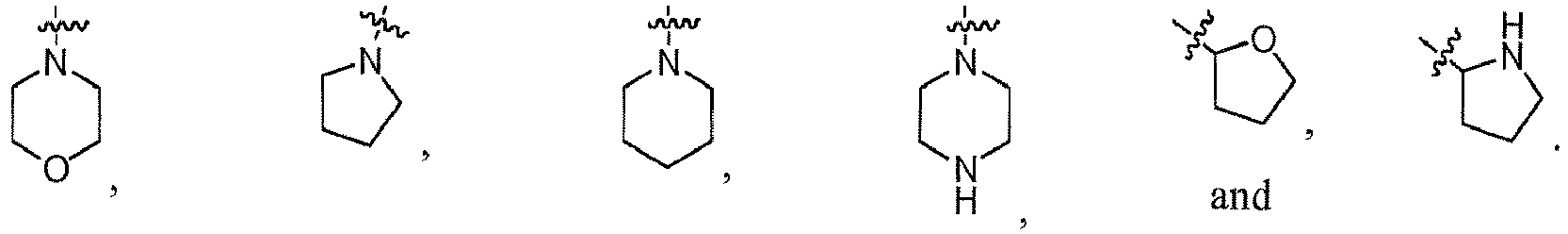 Figure imgb0122