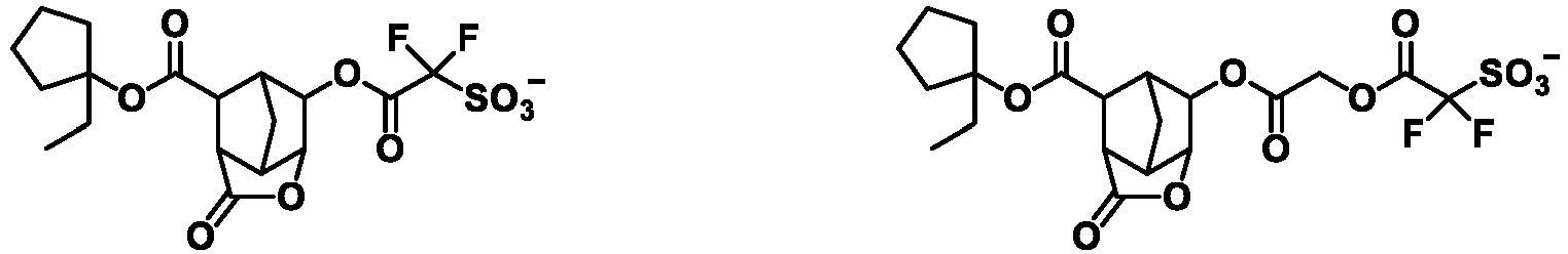 Figure imgb0445