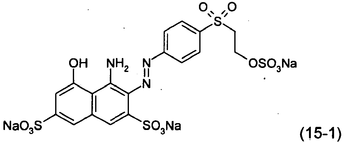 Figure imgb0362