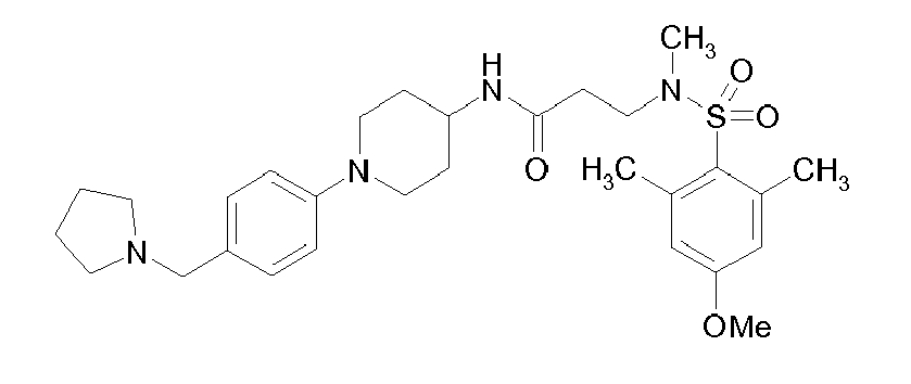 Figure imgb1444