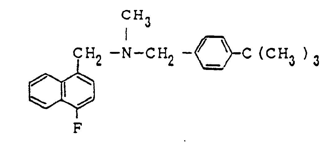Figure imgb0011