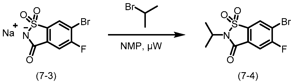 Figure imgf000058_0002