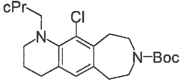 Figure imgb0097