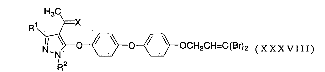 Figure 00270001