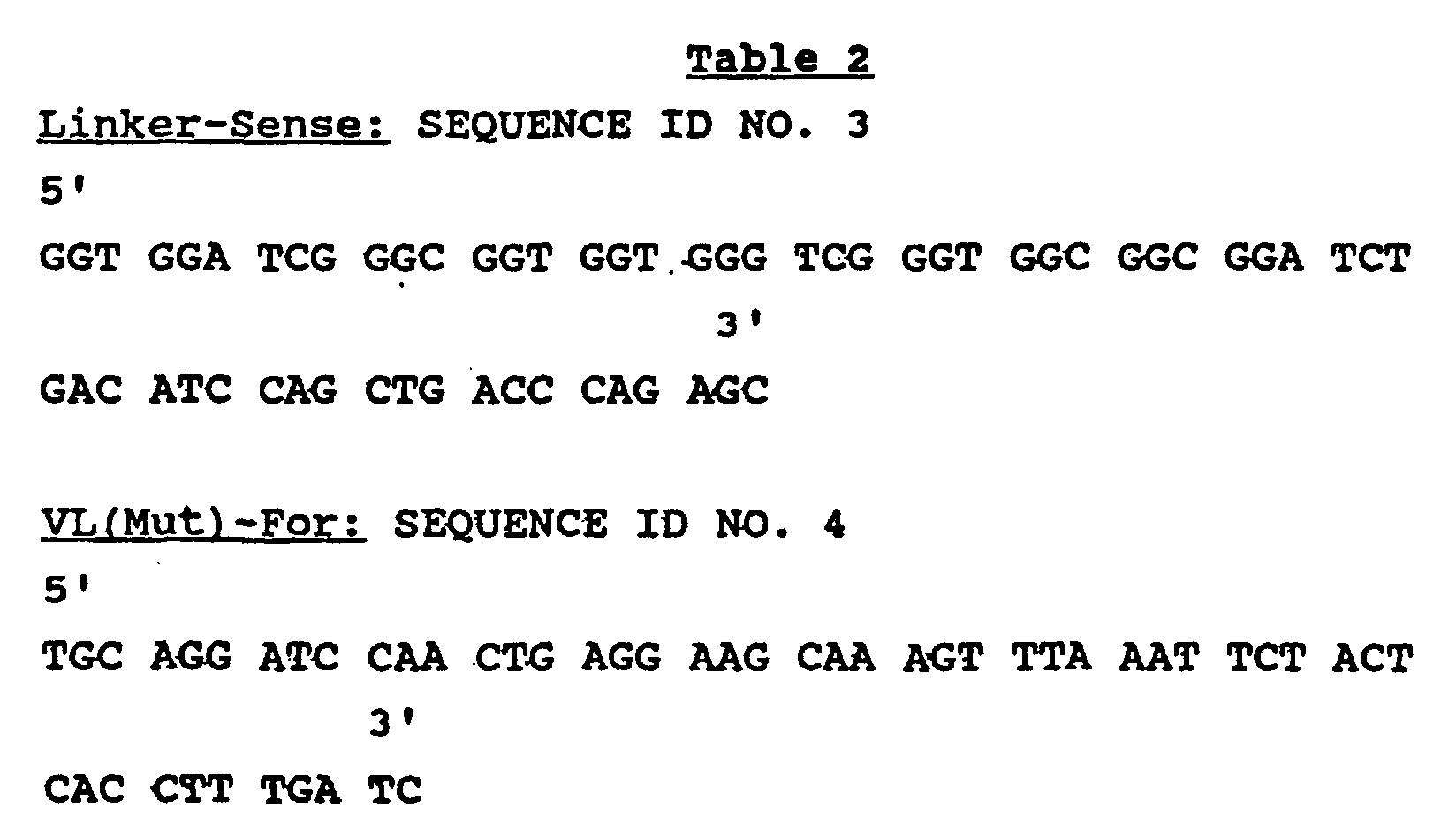 Figure 00210002