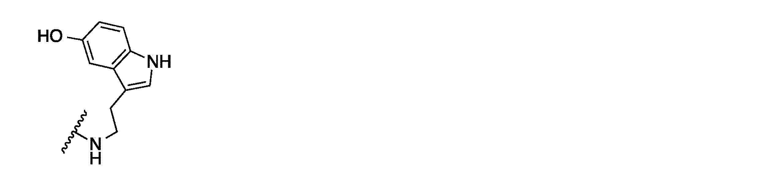 Figure 2022017285000140
