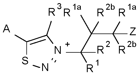 Figure imgf000009_0003