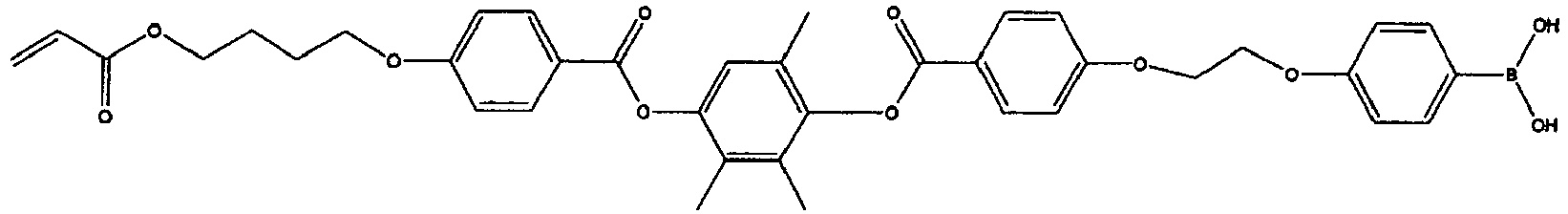 Figure imgb0053