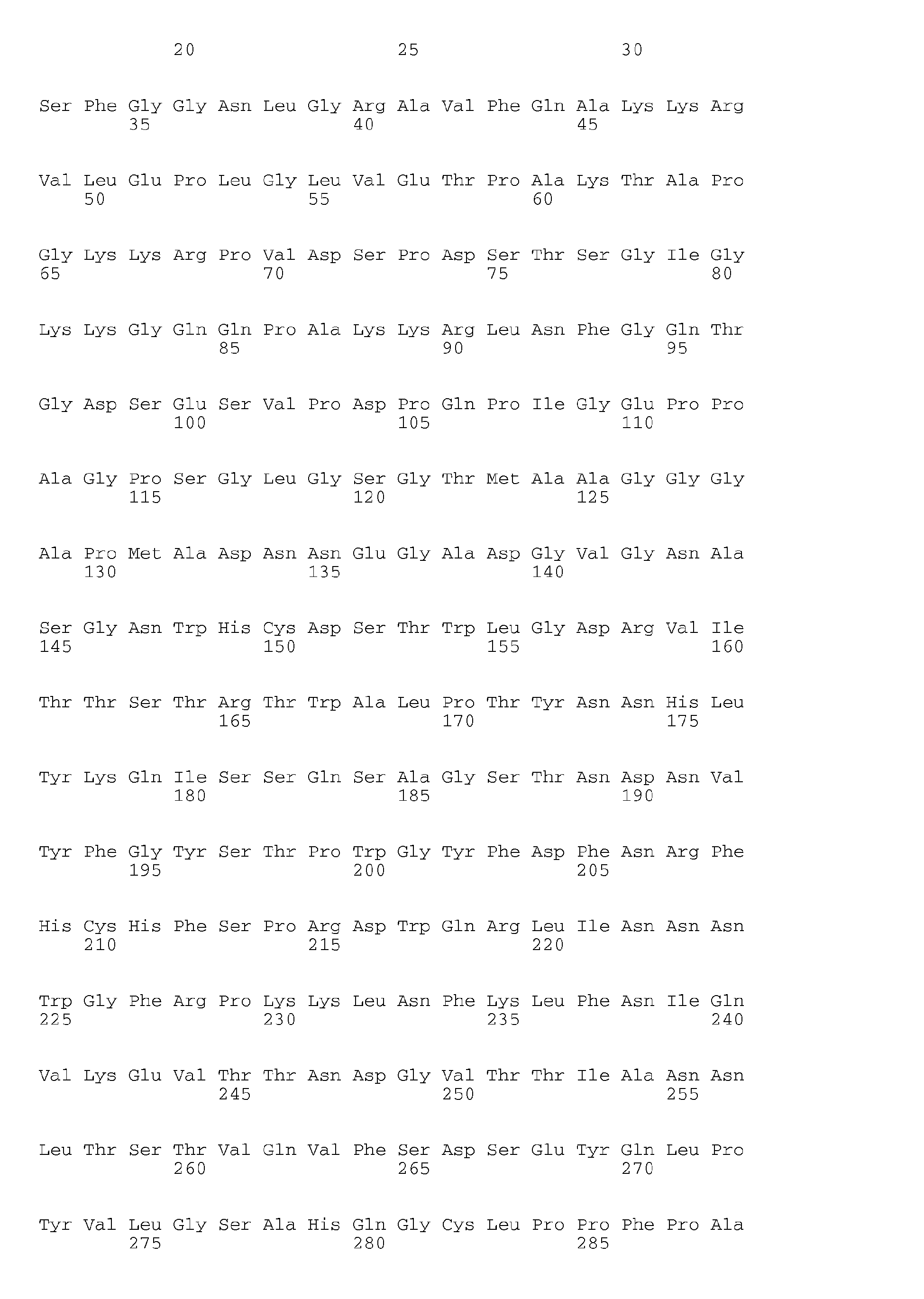 Figure imgb0144