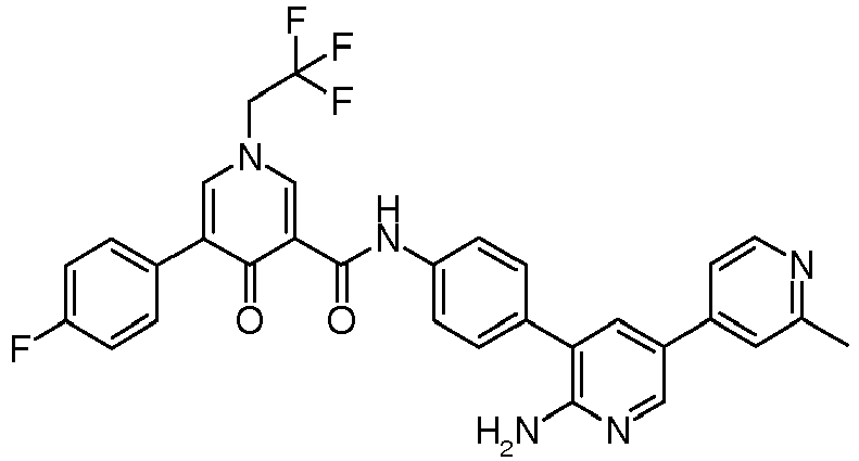Figure imgb0180