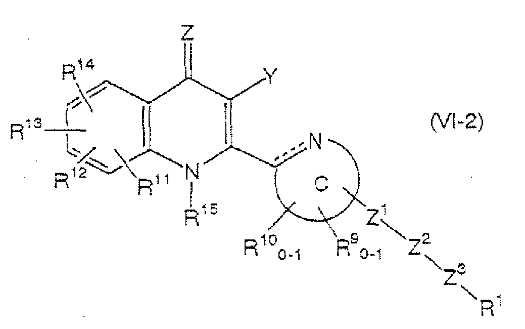 Figure imgb0066