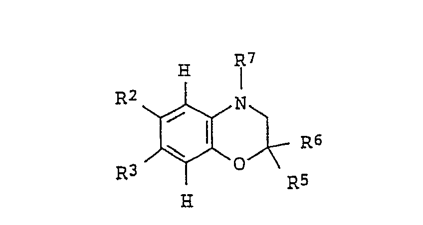 Figure imgb0046