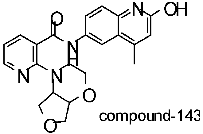 Figure imgb0496