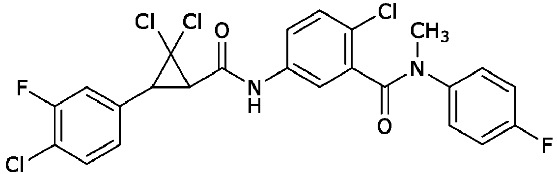 Figure imgb0644