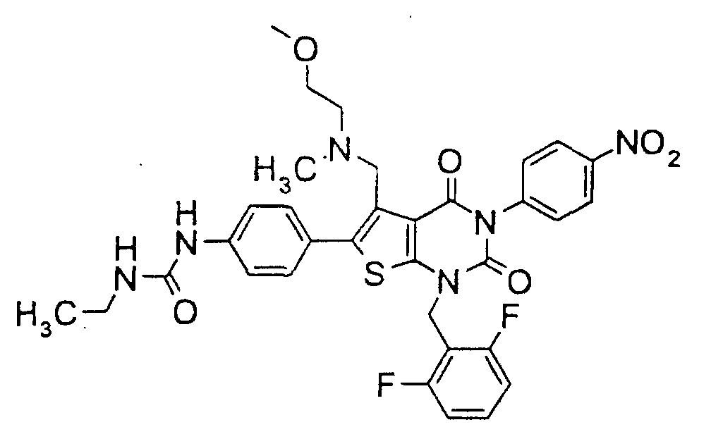 Figure 01560001