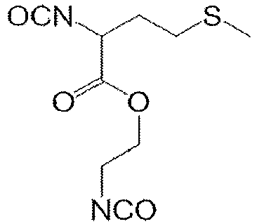 Figure imgb0598