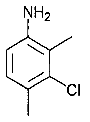 Figure imgb0441
