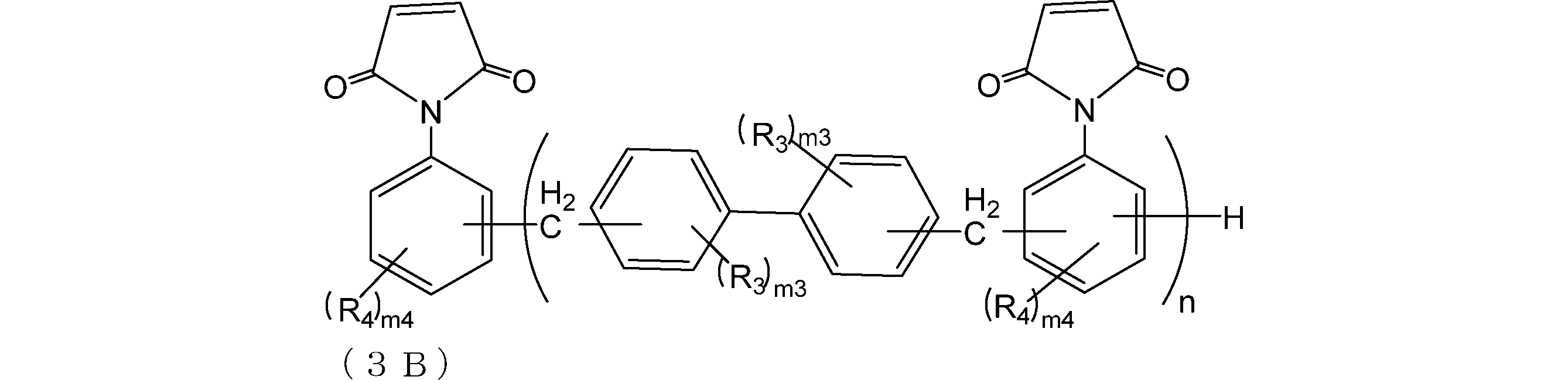 Figure JPOXMLDOC01-appb-C000014