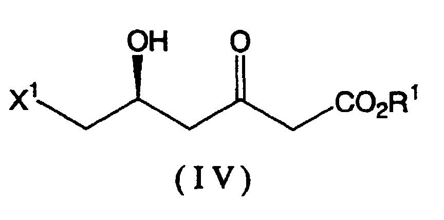 Figure 00080003