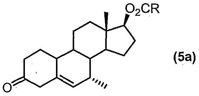 Figure imgf000056_0001
