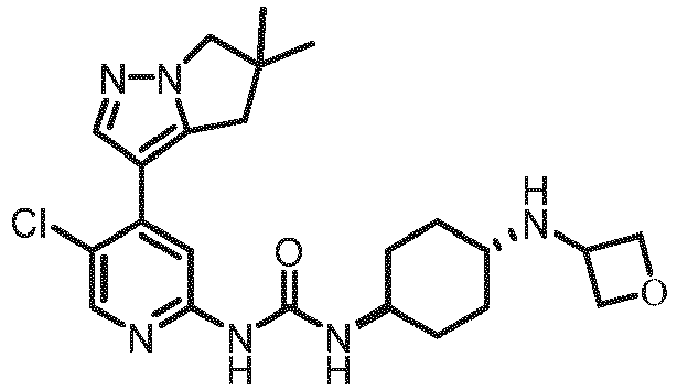 Figure imgb0168