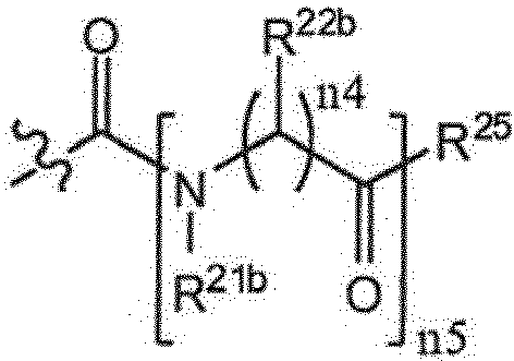 Figure imgb1189