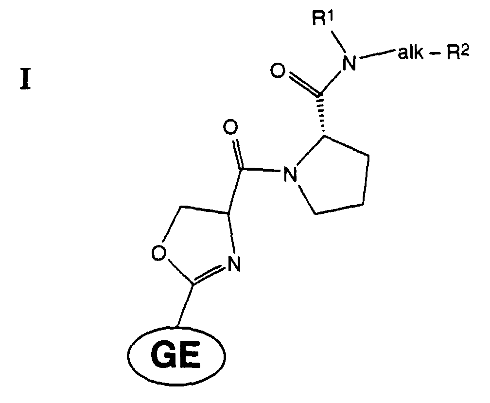 Figure 00680001