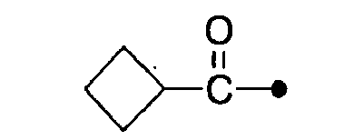 Figure imgb0717