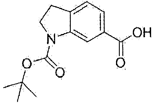 Figure imgb0417