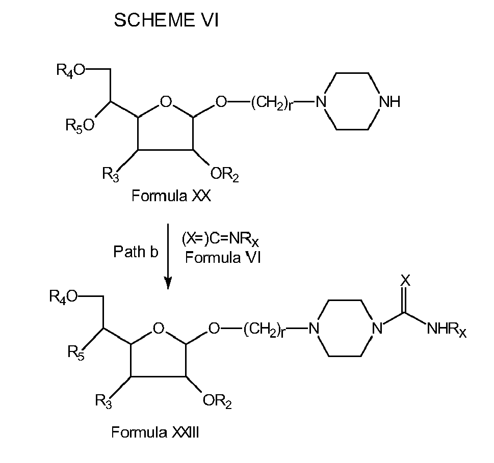 Figure imgb0019